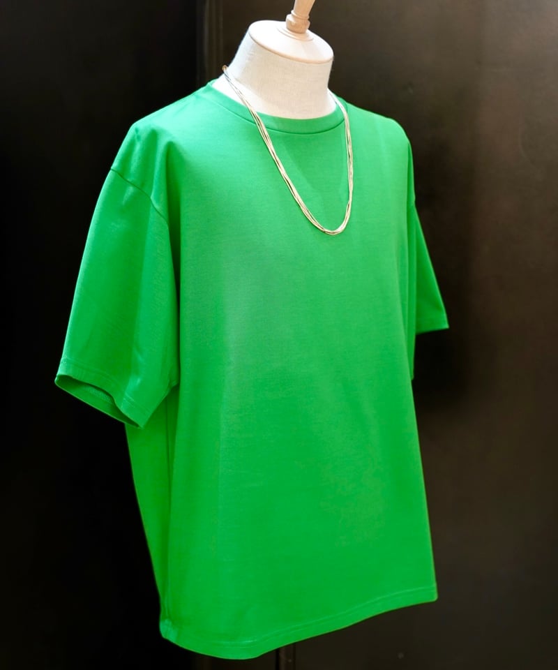 cantate/Tシャツ | CLOTHING SALON SOSO