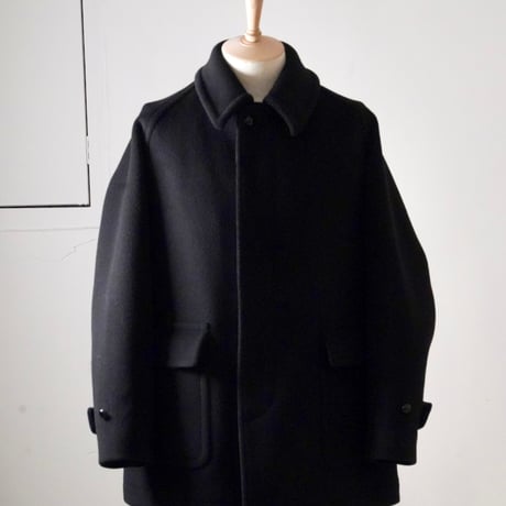 カーコート | STORES