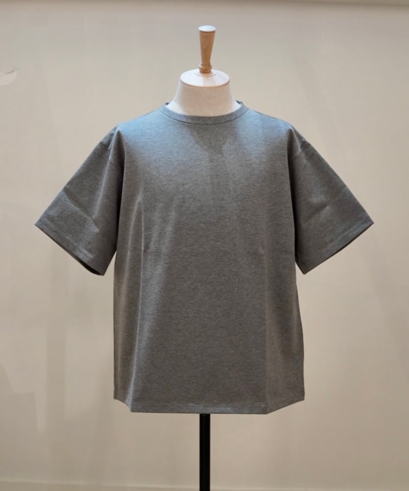 cantate/Tシャツ | CLOTHING SALON SOSO