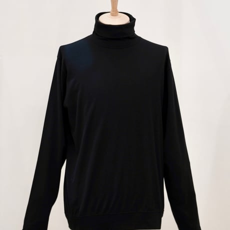 cantate | STORES