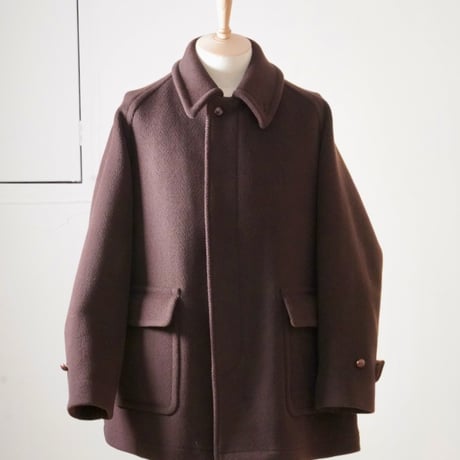 カーコート | STORES