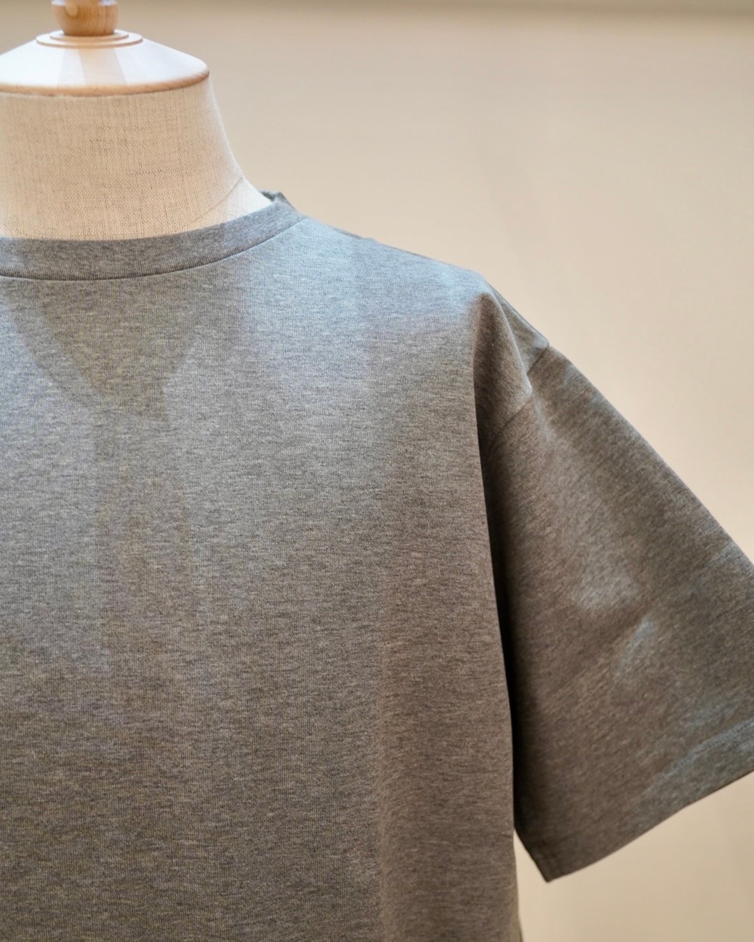 cantate/Tシャツ | CLOTHING SALON SOSO