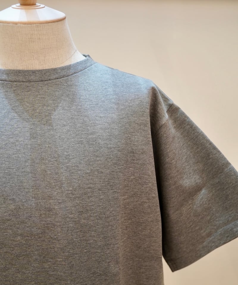 cantate/Tシャツ | CLOTHING SALON SOSO