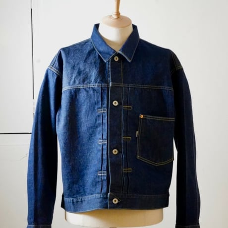 506xx | STORES