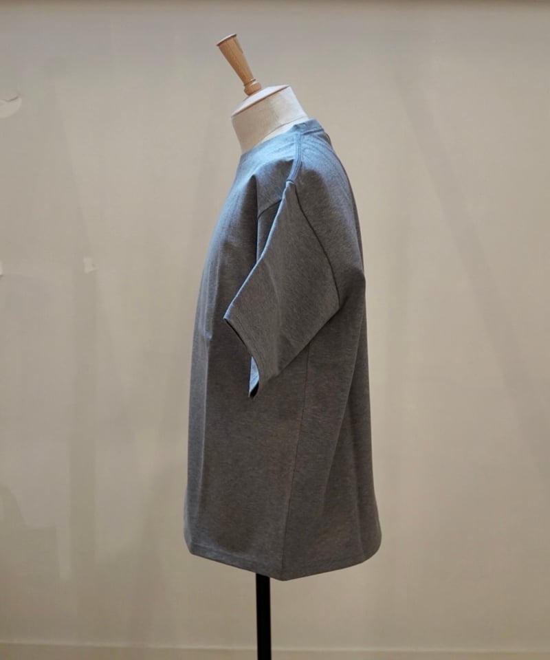 cantate/Tシャツ | CLOTHING SALON SOSO