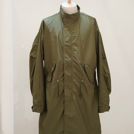 m51 | STORES m51 | STORES