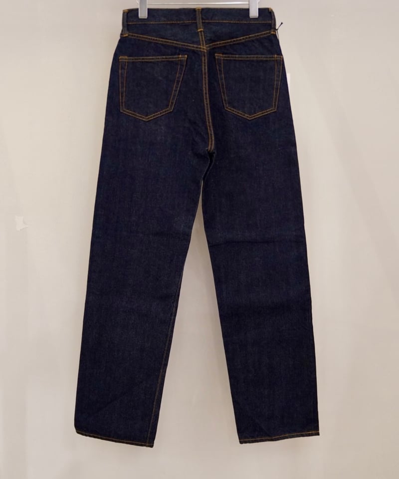ARK/Boston INDIGOジーンズ | CLOTHING SALON SOSO