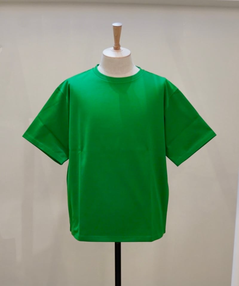 cantate/Tシャツ | CLOTHING SALON SOSO