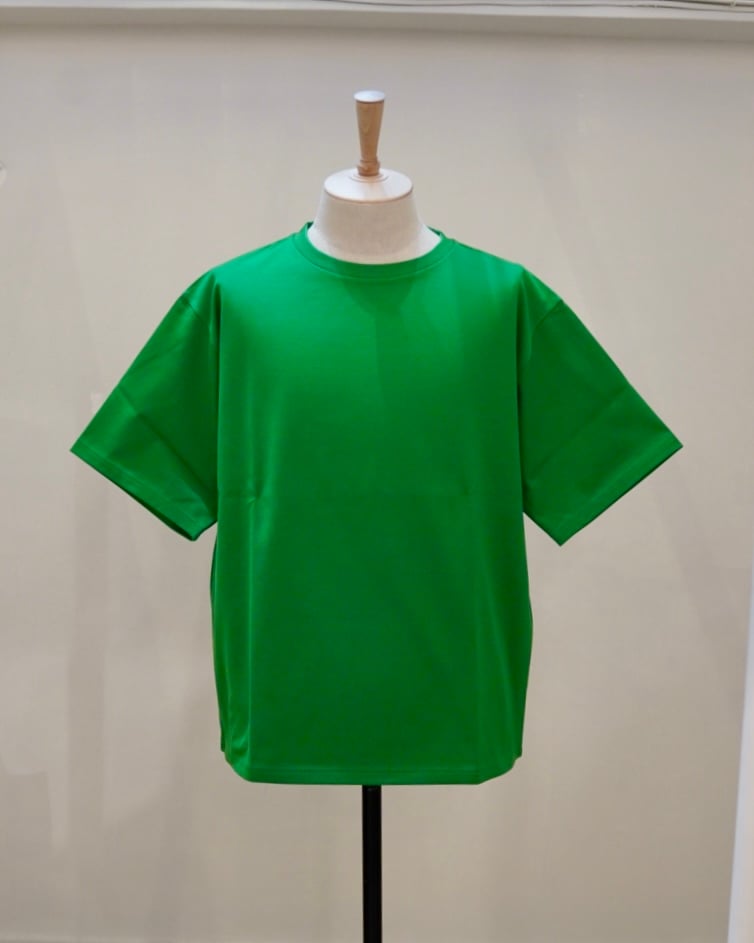 cantate/Tシャツ | CLOTHING SALON SOSO