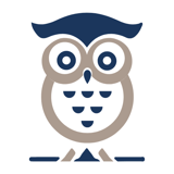 English Teaching Resources