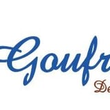 Goufrais