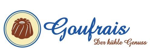 Goufrais