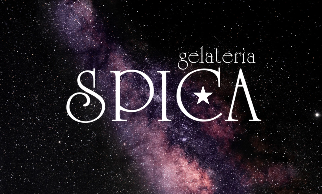 Gelateria SPICA