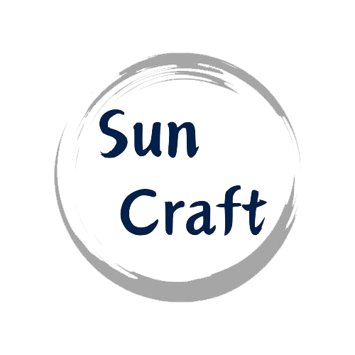 Sun　Craft〈サン・クラフト〉　【雛人形・五月人形】