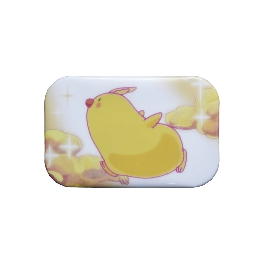 6a190dd2d34c9c000160c172