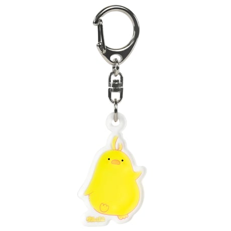 ITEM | ゲルぴよオンラインストア
