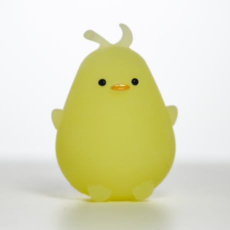 ITEM | ゲルぴよオンラインストア