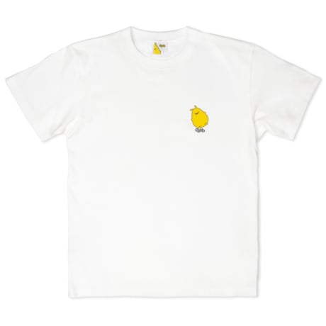 ゲルぴよTシャツ KOKE