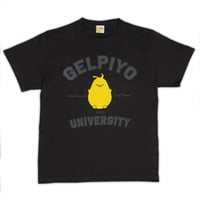 ゲルぴよフルプリントTシャツ | ゲルぴよオンラインストア