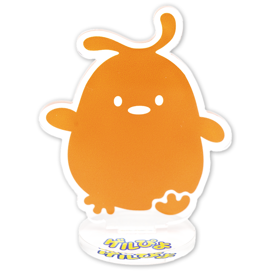 ぴよこ　523330 サイドアクリル ぴよこ 523330 サイドアクリル 93408_1_1024x.jpg?v=1661608865