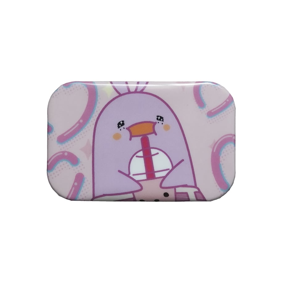 6a190dd2d34c9c000160c172