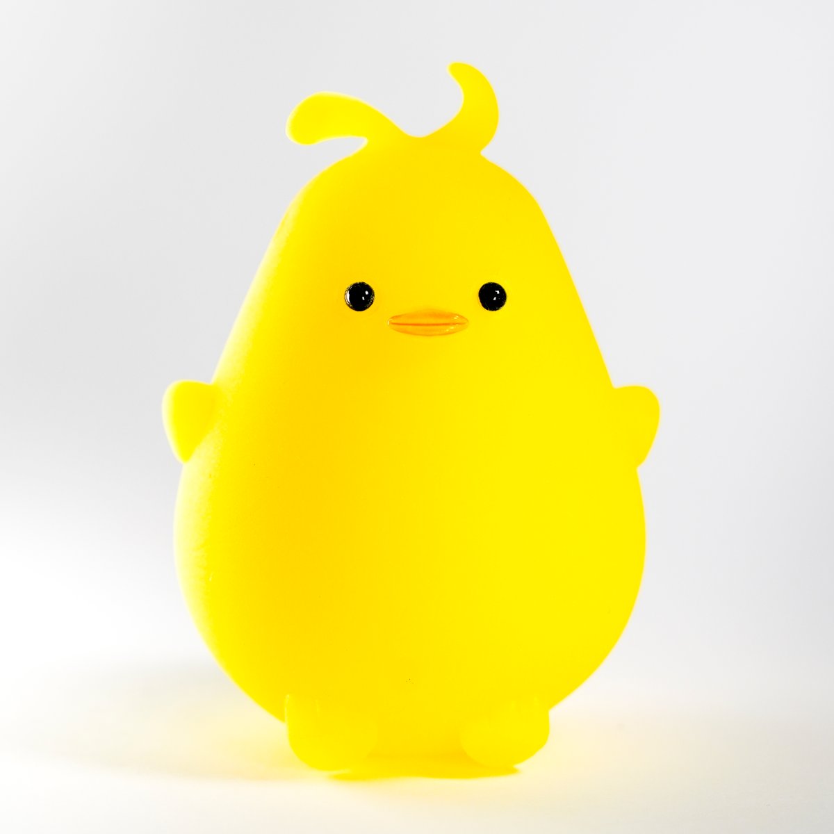ゲルぴよ カプセルトイ | ゲルぴよオンラインストア