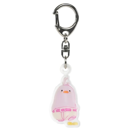ITEM | ゲルぴよオンラインストア