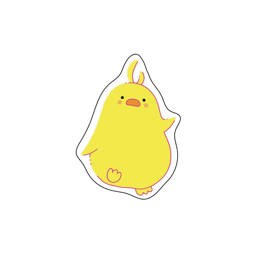 6a190dc4d34c9c000160c0f8