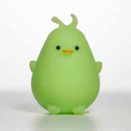 ゲルぴよオンラインストア