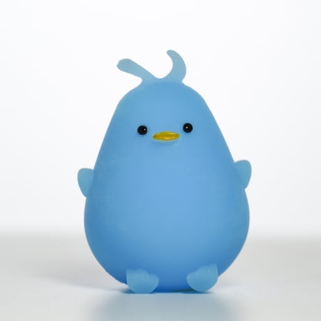 ゲルぴよオンラインストア