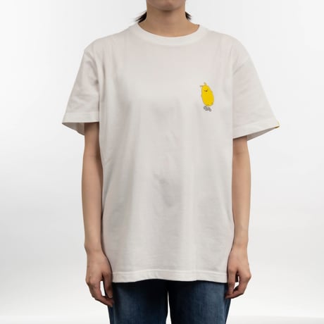 ゲルぴよ | STORES