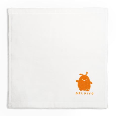 ぴよ様❤︎専用商品となります☺︎ 初手はもちろんこちらで！