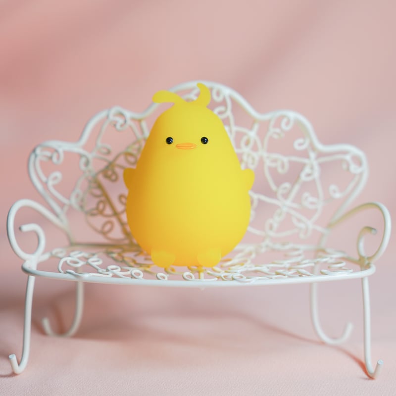 ゲルぴよ カプセルトイ | ゲルぴよオンラインストア