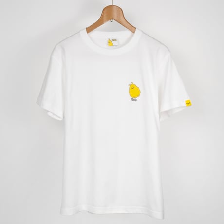 ゲルぴよTシャツ KOKE