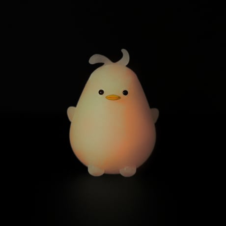 ゲルぴよ | STORES