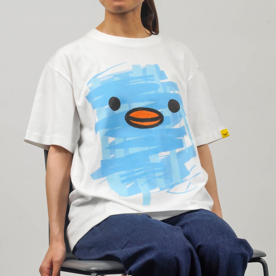 6842431d87ef5bf6f2d44b0a