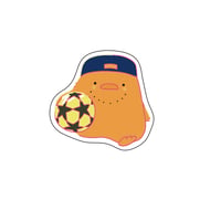 アニメゲルぴよ アクリルスタンドコレクション パルぴよ