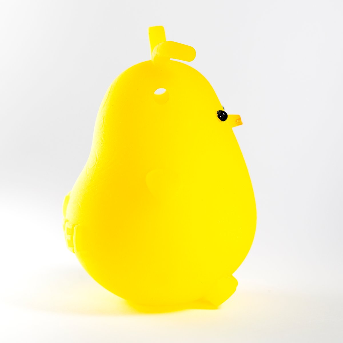 ゲルぴよ カプセルトイ | ゲルぴよオンラインストア