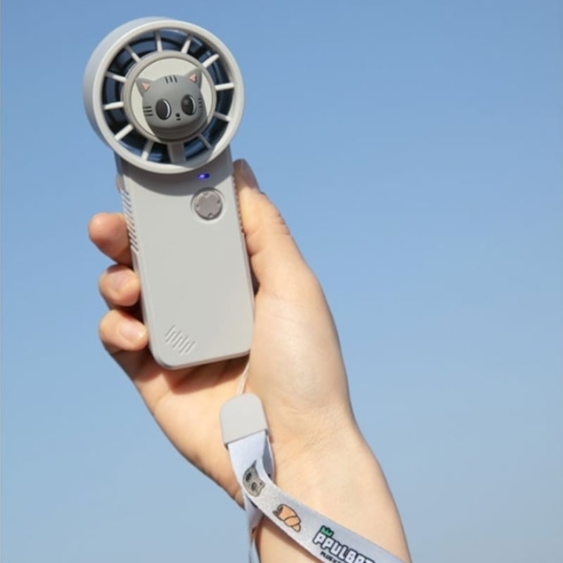 TXT PPULBATU OFFICIAL MD - ROYCHE HANDY FAN | D
