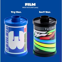 TWS トレカ コンプ try with us weverse global TWS - TRY WITH US