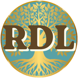 Regalo DL-shop