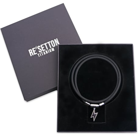 RE'SETTON