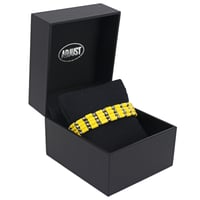 リセットン（RE'SETTON） ブラック | RE'SETTON