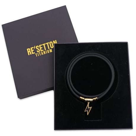 RE'SETTON