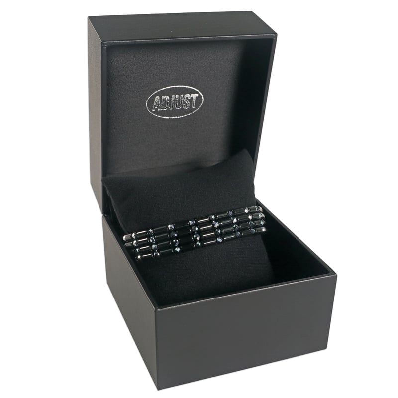 リセットン（RE'SETTON） ブラック | RE'SETTON