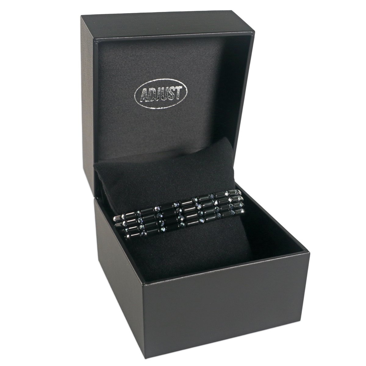 リセットン（RE'SETTON） ブラック | RE'SETTON