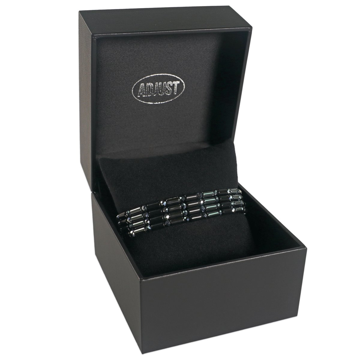 リセットン（RE'SETTON） メタリック×ブラック | RE'SETTON