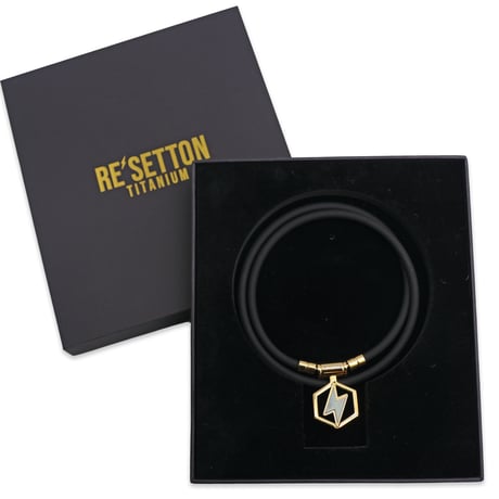 RE'SETTON