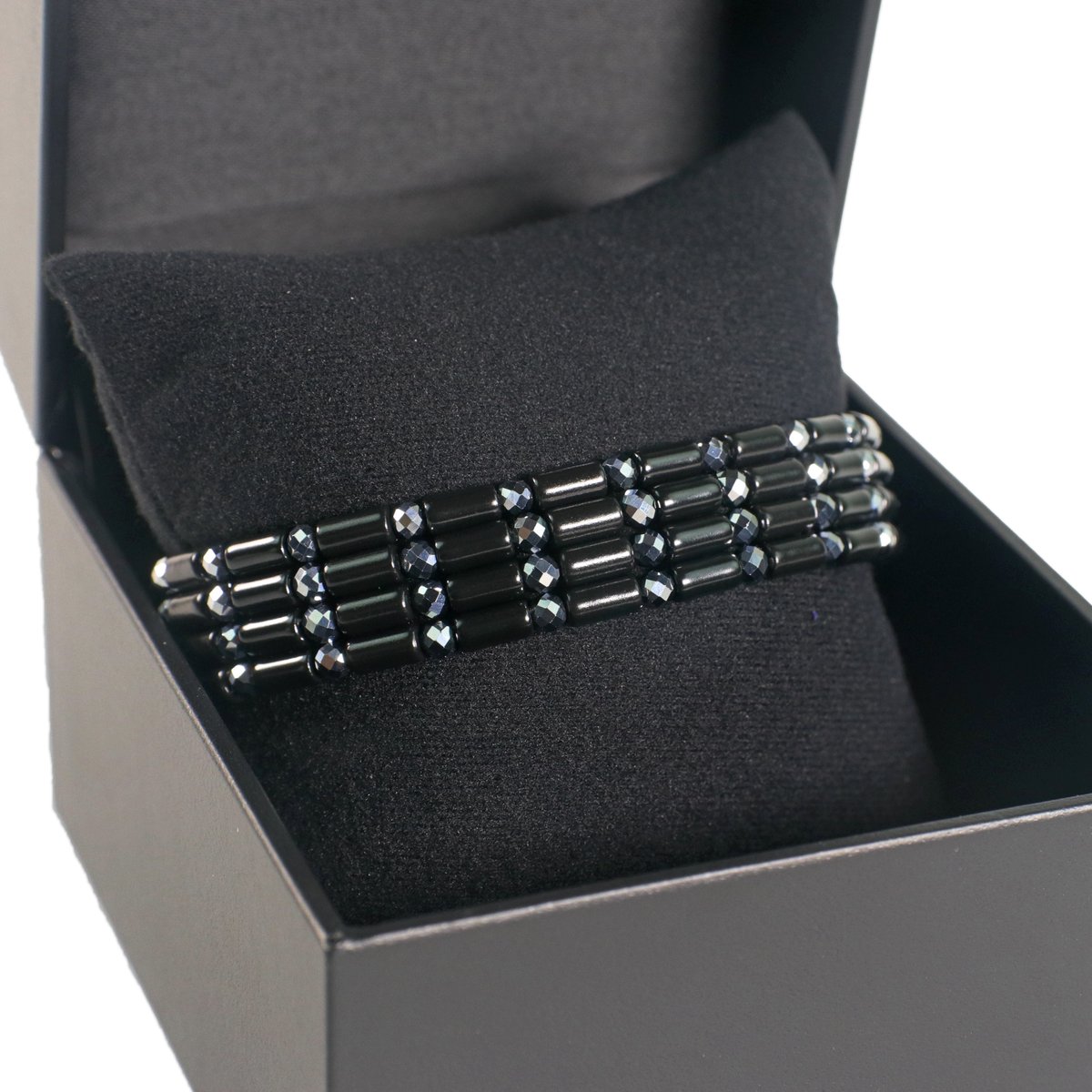 リセットン（RE'SETTON） ブラック | RE'SETTON