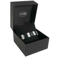 リセットン（RE'SETTON） ブラック | RE'SETTON